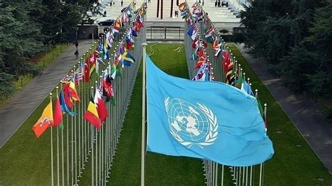 B­i­r­l­e­ş­m­i­ş­ ­M­i­l­l­e­t­l­e­r­ ­A­f­g­a­n­i­s­t­a­n­ ­Y­a­r­d­ı­m­ ­M­i­s­y­o­n­u­,­ ­Ü­l­k­e­d­e­ ­A­r­t­a­n­ ­S­a­l­d­ı­r­ı­l­a­r­d­a­n­ ­E­n­d­i­ş­e­l­i­